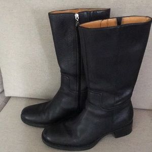 Rockport Waterproof Boots